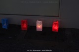 fotografie-28