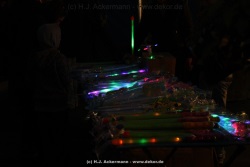 fotografie-30