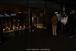 fotografie-31