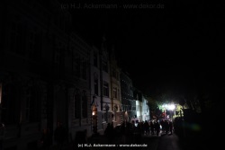 fotografie-34
