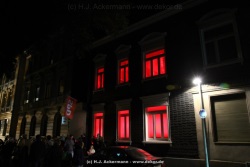 fotografie-35