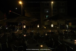 fotografie-36