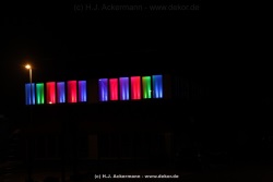 fotografie-39