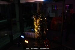 fotografie-43