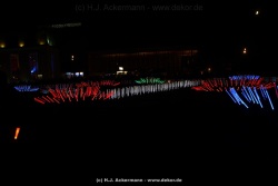 fotografie-47