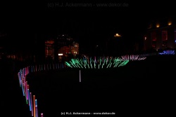 fotografie-48