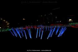 fotografie-49