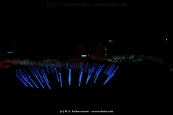 fotografie-52