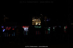 fotografie-54