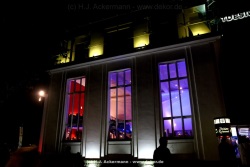 fotografie-55