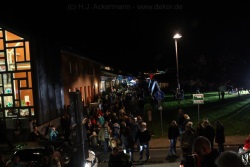 fotografie-57