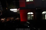 fotografie-58