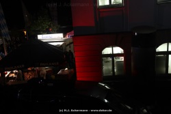 fotografie-58