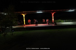 fotografie-59