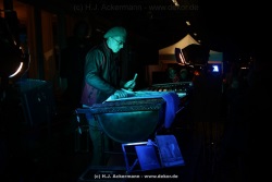 fotografie-67