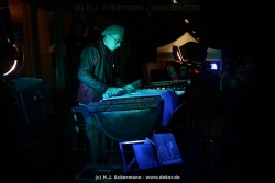 fotografie-68
