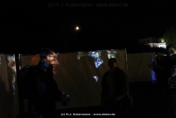 fotografie-71