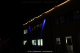 fotografie-74