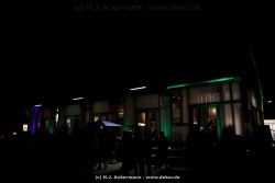 fotografie-76
