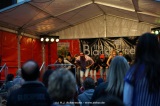 fotografie-5
