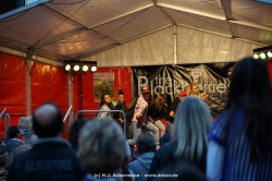 fotografie-6