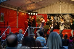 fotografie-12