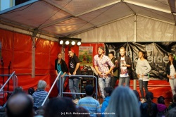 fotografie-13