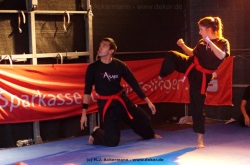 fotografie-8