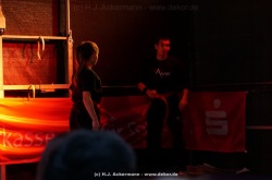 fotografie-10