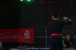 fotografie-12