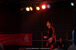fotografie-13