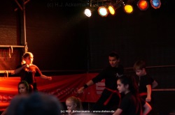 fotografie-16