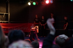 fotografie-20