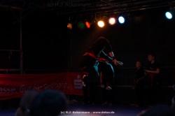 fotografie-26