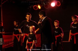 fotografie-30