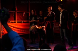 fotografie-35