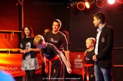 fotografie-37