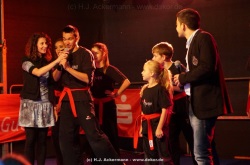 fotografie-38