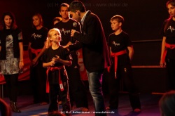 fotografie-42