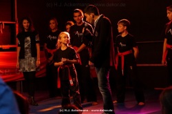 fotografie-43