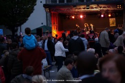 fotografie-46