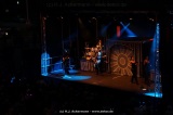 fotografie-4