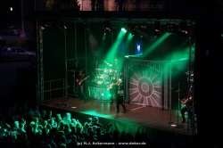 fotografie-13