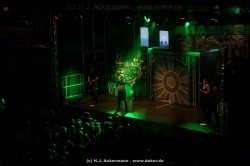 fotografie-16