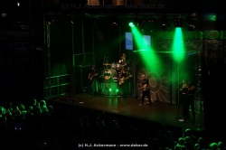 fotografie-17