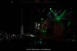 fotografie-18