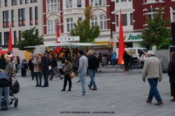 fotografie-5