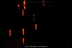 fotografie-10