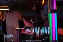 fotografie-12