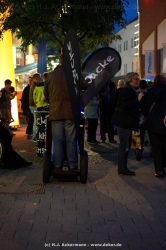 fotografie-16